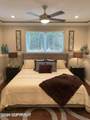 11260 Jerome Street - Photo 4
