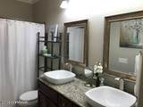 11260 Jerome Street - Photo 5