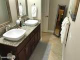 11260 Jerome Street - Photo 6
