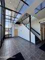 3340 Arctic Boulevard - Photo 2