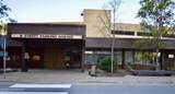 414 K Street - Photo 1