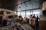 414 K Street - Photo 11