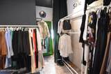 414 K Street - Photo 12