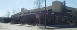 414 K Street - Photo 3