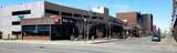 414 K Street - Photo 4