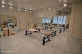 414 K Street - Photo 5