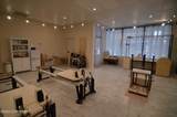 414 K Street - Photo 6