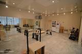 414 K Street - Photo 7