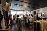 414 K Street - Photo 8