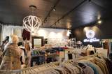 414 K Street - Photo 9