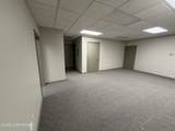 191 Swanson Avenue - Photo 10