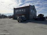 191 Swanson Avenue - Photo 2