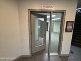 191 Swanson Avenue - Photo 4