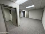 191 Swanson Avenue - Photo 5