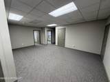 191 Swanson Avenue - Photo 7