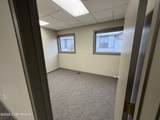 191 Swanson Avenue - Photo 8