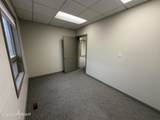 191 Swanson Avenue - Photo 9