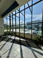 3340 Arctic Boulevard - Photo 4