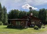 MP113 Taylor Highway - Photo 1