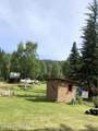 MP113 Taylor Highway - Photo 10