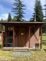 MP113 Taylor Highway - Photo 14