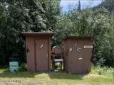 MP113 Taylor Highway - Photo 17