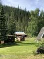 MP113 Taylor Highway - Photo 18
