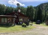 MP113 Taylor Highway - Photo 3
