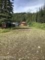 MP113 Taylor Highway - Photo 5