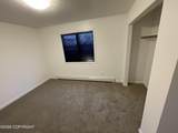 330 Bliss Street - Photo 10