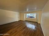 330 Bliss Street - Photo 2