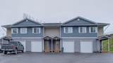1635 Kinzi Circle - Photo 1