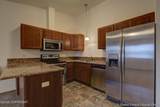 1635 Kinzi Circle - Photo 2
