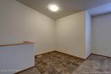 1635 Kinzi Circle - Photo 8