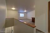 1635 Kinzi Circle - Photo 9