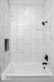 1966 Cashatt Avenue - Photo 57