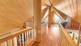 18098 Hines Road - Photo 7