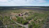 18098 Hines Road - Photo 90