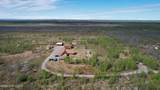 18098 Hines Road - Photo 91