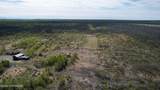18098 Hines Road - Photo 92