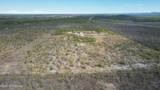 18098 Hines Road - Photo 94
