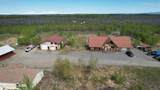 18098 Hines Road - Photo 95