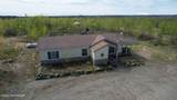18098 Hines Road - Photo 96