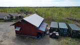 18098 Hines Road - Photo 97