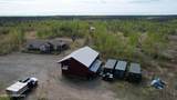 18098 Hines Road - Photo 98