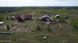 18098 Hines Road - Photo 99
