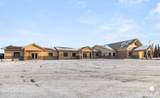 840 Steam Commons Avenue - Photo 3