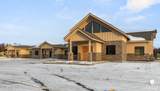 840 Steam Commons Avenue - Photo 1