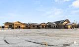 840 Steam Commons Avenue - Photo 3