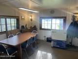 213 Fireweed Lane - Photo 10